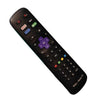 TCL 55" Roku QLED Smart LED TV COLLECTION ONLY
