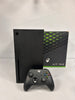 Xbox Series X 1TB