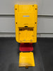 Game Boy Original Console Yellow, Unboxed