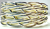 Silver 925 Bangle