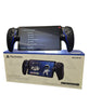 Sony PlayStation Portal Remote Player - 2 YEAR WARRANTY