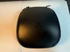 PS5 Controller DualSense edge pro (with case) **WYTHENSHAWE**