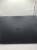 Dell 16 Pro Laptop