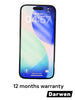 Apple iPhone 16 128GB Black