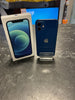 iPhone 12 boxed