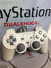 Sony Playstation 1 Console