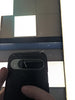 Apple iPhone 12 - 128 GB - 85% Battery - Green