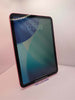 Apple iPad 10th Gen (A2696) 10.9" 64GB - Pink, Wifi