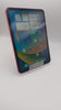 Apple iPad 10th Gen (A2757) 10.9" 64GB - Pink, Unlocked - 92% Battery Health - Unboxed