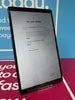 SAMSUNG GALAXY TAB A7 LITE 32GB BLUE UNLOCKED UNBOXED