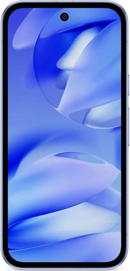 Google Pixel 9a 128GB