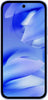 Google Pixel 9a 128GB