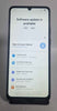 Samsung Galaxy A05 Dual Sim (4GB+64GB) Black, Unlocked