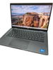 DELL LATITUDE 7420 LAPTOP I5 11TH GEN PRESTON STORE