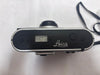 Leica C1 35mm Compact Film Camera Vario-Elmar 38-105mm Zoom Lens