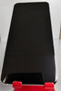 Samsung Galaxy S22 Plus / Phantom White / 128GB / Unlocked