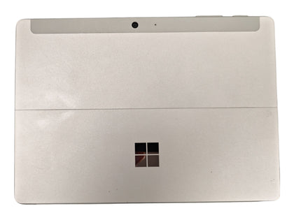 Microsoft Surface Go 3 128GB + 256GB Micro SD *Unoxed*