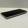 Samsung Galaxy S25 Ultra Unlocked Model SM-S938B/DS 256GB Boxed