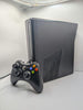 Xbox 360S (Slim) Console, 320GB