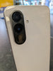 Samsung A16 Mobile Phone 256gb