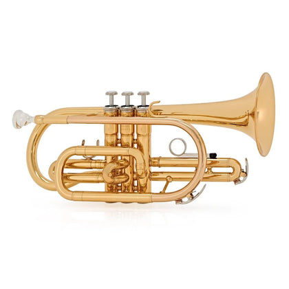 Yamaha Cornet YCR-2330ii