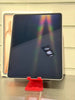 Apple iPad Air 13" M3 (A3269) 128GB Starlight, Wi-Fi