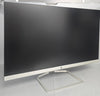 HP M27f 27 in IPS LCD FHD 1920x1080 75Hz 5ms HDMI VGA FreeSync Monitor **Collection Only**