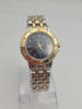 Raymond weil tango z706915 womens two toned quartz 32mm stainless Steel watch with after market box