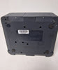 *Collection Only* Genuine Continental Mobility Kit Tyre Puncture Sealant Pump ( No sealent)