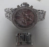 Michael Kors MK6317 Watch Boxed