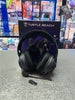 Turtle Beach Atlas Air Gaming Headset For PC