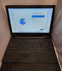 Lenovo Ideapad 110-15IBR, 15", Windows 10, 4GB Ram, 1TB HDD, Intel N3060