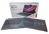 Lenovo Tab P11 2nd Gen +Precision Pen 2 and Keyboard 2023