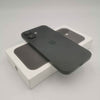 *LIKE NEW* Apple iPhone 16 128GB, Black, 100% Battery Health, Unlocked, Boxed