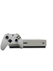 Xbox One S 500GB Console