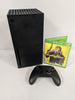 XBox Series X 1tb Cyberpunk Console Package