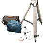 Skywatcher SkyMax Telescope COLLECTION ONLY