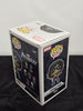 Funko pop avengers kamala khan 631