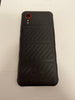 Galaxy Xcover7 128GB - Black - Unlocked