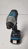 *Sale* Makita Dtd155 Impact Driver