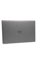 Dell 5520 / i5-1135G7 / 8GB RAM / 256GB SSD / 15" / Windows 11 / Unboxed