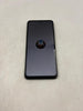 Motorola Moto E15 - 64GB