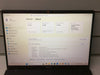 ASUS Vivobook 14 X1407Q with SnapDragon & 16 GB Ram