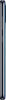 Samsung Galaxy A21s 32gb unlocked