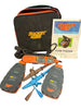 Socket & See FFCB200 Easy Fuse Finder Kit
