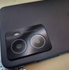 HMD Pulse +/Plus - (6GB+128GB) - Graphite Black