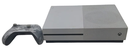 Xbox One S 500GB