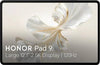 HONOR Pad 9 12.1-inch Wi-Fi Tablet 256GB