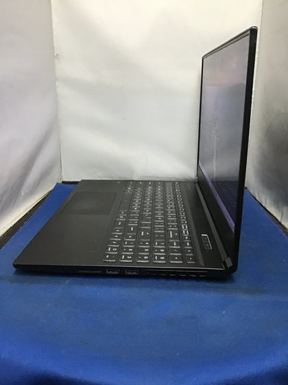 Gateway Gaming Laptop Windows 11