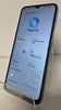 Honor X6b 128GB - Unlocked